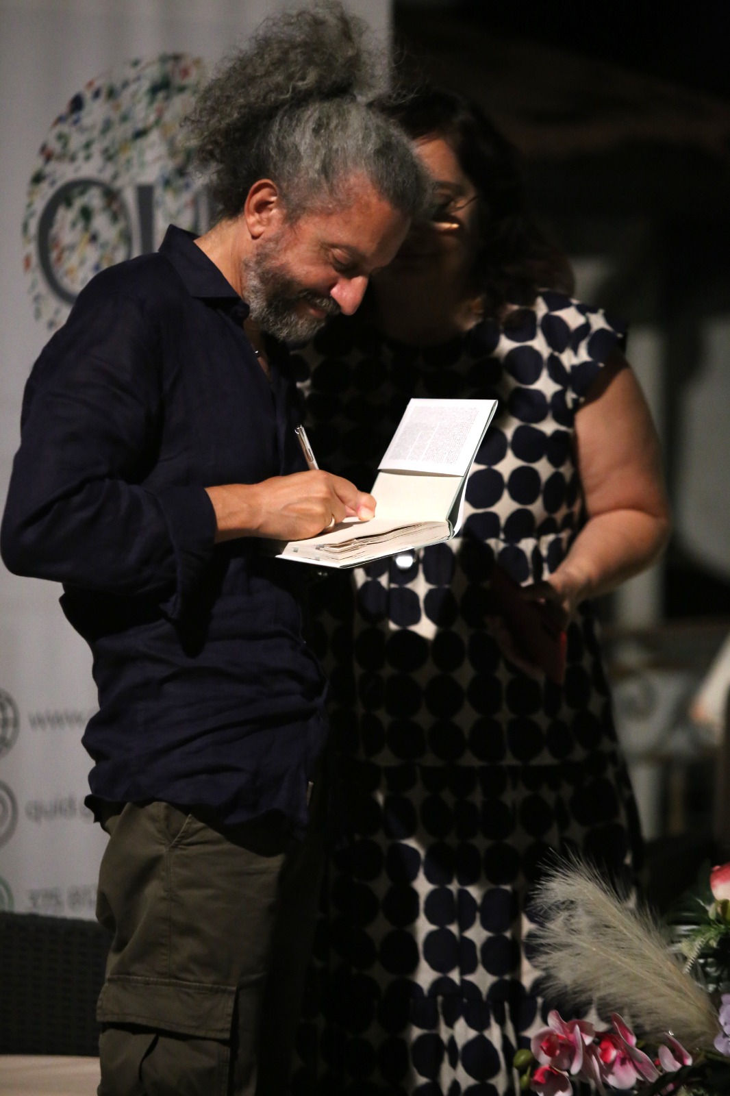 Gianni Solla 